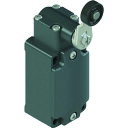■Pizzato リミットスイッチ FDタイプ9 ショートローラレバー31形 FD931(2074756)