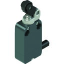 ■Pizzato プリワイヤリミットスイッチ NAタイプB11 ローラレバー0CB形 NAB110CBDN2(2074767)