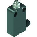 ■Pizzato プリワイヤリミットスイッチ NAタイプB11 プランジャ0AB形 NAB110ABDMK(2074769)