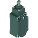 ■Pizzato リミットスイッチ FPタイプ5 ローラピストンプランジャ15形 FP515(2074843)