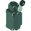 ■Pizzato リミットスイッチ FPタイプ9 ショートローラレバー31形 FP931(2074857)