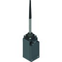 ■Pizzato リミットスイッチ FMタイプ5 コイルスプリング・プラスチックポイント20形 FM520(2074921)