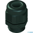 ■Pizzato コンジットコネクタ PG13.5 6mm〜12mm VFPAP13C6N(2074953)
