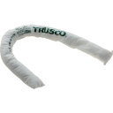 ■TRUSCO オイルドライソックス 1本 TOLSK1(2075254)