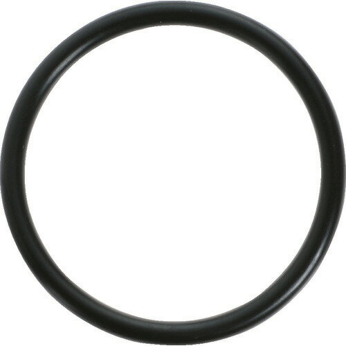 ��TRUSCO O��� 1A P��32(5����) NBR�˥ȥ�르��(��ư�ѡ�������) T1AP32(2075764)