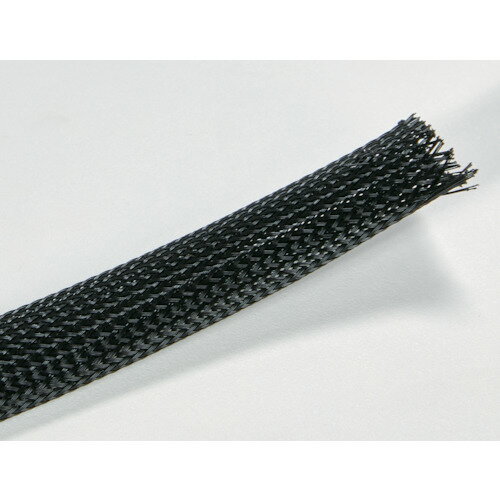 ��TRUSCO �Υ�ϥ������֥��塼��19mmX10m BTN1910(2075902)