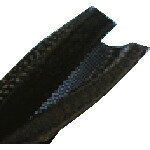 ��TRUSCO ���ȥ��塼��(�̥ե����ʡ���)40mmX5m BTM405(2075934)