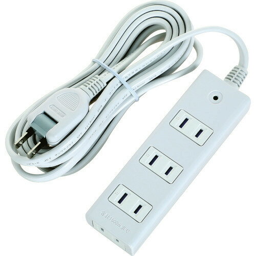 ��TRUSCO �Ÿ����å� 2P4�ĸ� 5M �ޥ��ͥå��� TOT2405(2076253)