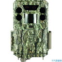 ■Bushnell トロフィーカムXLT30MPノーグロウDC 119977M(2076294)