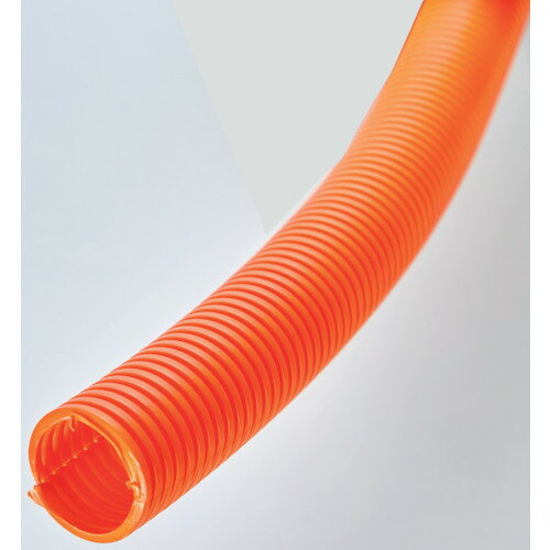 ��TRUSCO ���륲���ȥ��塼�� ����� ����å����� ���19 Ĺ��10m 1�� CGT19OR(2076376)