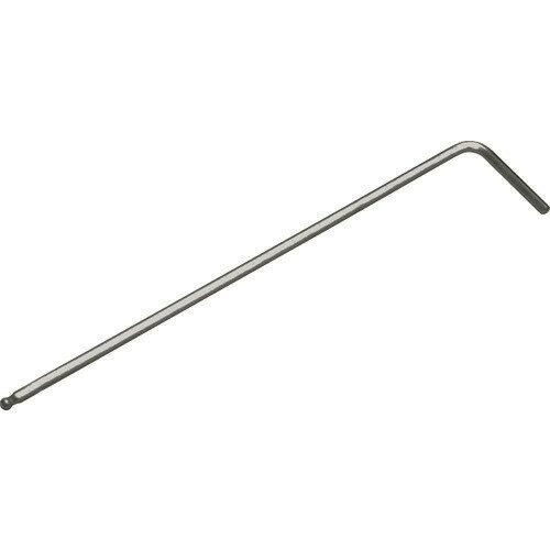 TRUSCO ϻѥ 1.5MM ˥åä ENTL1.5(2076466)