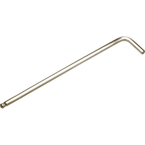 TRUSCO ϻѥ 4MM ˥åä ENTL4(2076472)