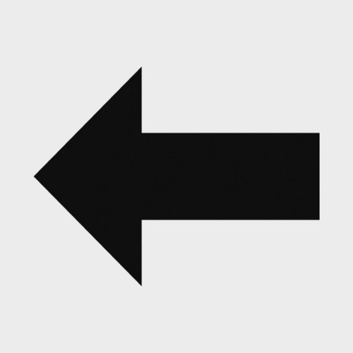 オレンジブック トラスコ中山　TRUSCOTRUSCO マークステッカー 100×100 「矢印」マーク 透明地 黒文字 1枚入 〔品番:TSN100M2TM〕[ 注番:2076507]特長●屋内外使用可能です。●矢印をマークで表現したステッカーです。●段ボール製　安全コーン品番「DCC」と一緒にお使い頂くと、安全コーン用の表示ステッカーにもなります。用途●安全コーン品番「DCC」の表示ステッカーに。仕様●表示内容：黒マーク　「矢印」●取付仕様：粘着シール●縦(mm)：100●横(mm)：100●色：黒仕様2●取付方法：貼付タイプ●透明地・黒マーク● 材質/仕上●塩化ビニール(PVC)セット内容/付属品注意●貼り付ける面のゴミ・油等を拭きとってください。原産国（名称）日本JANコード4989999991970本体質量2gオレンジブック トラスコ中山　TRUSCOTRUSCO マークステッカー 100×100 「矢印」マーク 透明地 黒文字 1枚入 〔品番:TSN100M2TM〕[注番:2076507][本体質量：2g]《包装時基本サイズ：300×100×6》〔包装時質量：10g〕分類》安全用品》標識・標示》サインプレート☆納期情報：仕入れ先通常在庫品 (欠品の場合有り)