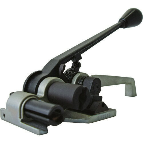 ■TRUSCO ポリエステルバンド用荷締め機16-32mm用 TBTU50(2076728)