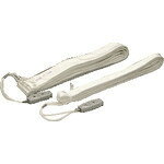 ■TRUSCO フレキシブルリボンヒーター 250W 幅20mm 長さ3000mm FRH250203000(207684...
