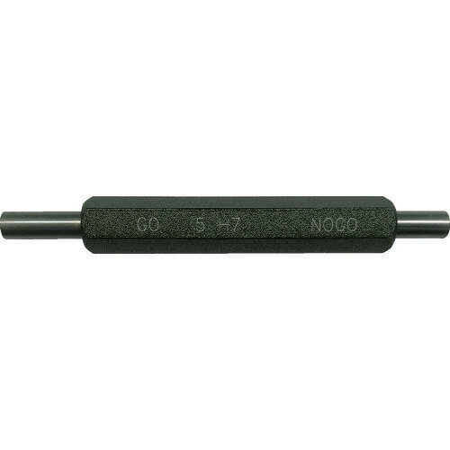 TRUSCO 򥲡H7 3mm TRPGH73(2077246)