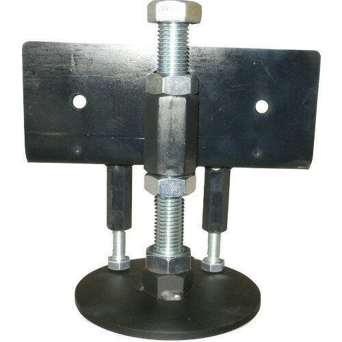 TRUSCO ե졼ۥH1(6080mm)TKP MS705H1TKP(2077427)