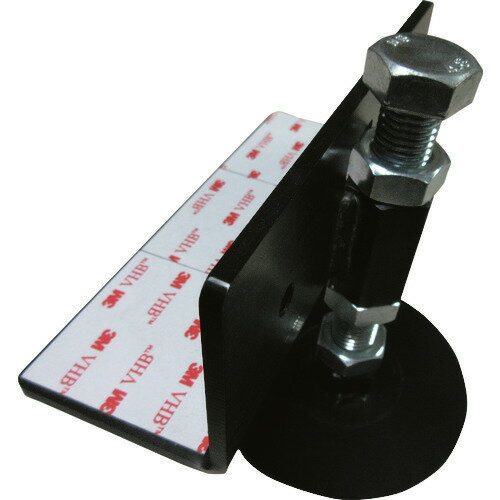 TRUSCO ե졼ۥM2(5060mm)TKP MS705M2TKP(2077433)