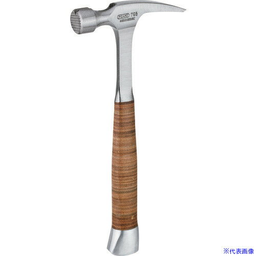 ■PICARD リップハンマー(全鋼)No.795 平滑 007950022(2077657)