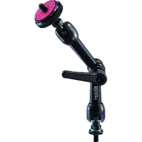 ��NOGA ���������ѥ������������� 1/4x1/4�ͤ� NF�����ࡢ�ʥå��� NF9014(2078019)