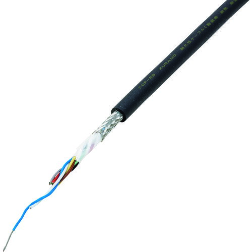�������Ź� �����ѥ��ܥåȥ����֥� KDF−SB 100M KDFSB0.5SQX8P100(2078780)[ˡ�͸���][ľ����]