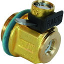 ■FUMOTO エコオイルチェンジャー FGシリーズ フラットタイプ FG5(2079103)(4)