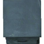 ��icotek �֥�󥯥�����å� BTK41251(2079478)