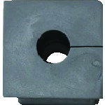 ߥץDIYŹեȤ㤨֢icotek å 1011mm KT1041210(2079488פβǤʤ308ߤˤʤޤ