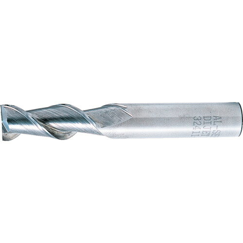 �����������å� ����߲ù��ѥ���åɥ�����������ɥߥ�(2��ϡ��쥮��顼��Ĺ) 2.0mm ALSEES2020(2079852)