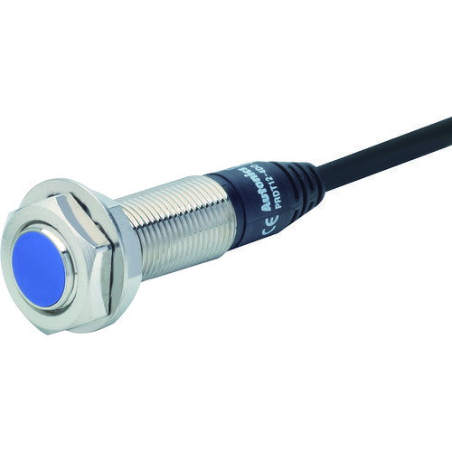 �������ȥ˥��� ���췿Ĺ��ΥDC2�������ܥ��� PRDT124DO(2080008)