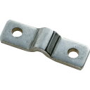 ■TRUSCO チェーンホルダー金具 固定用 適用チェーン径5-B TCH5B(2081053)