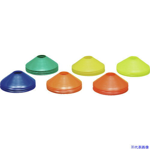 ȡ饤 ʡץ졼10 ָ G1491KV(2081253)