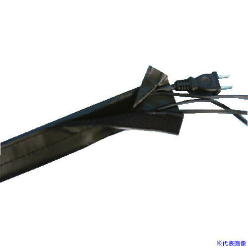 ■デンカエレクトロン MRチューブ10m MRX1510(2081832)