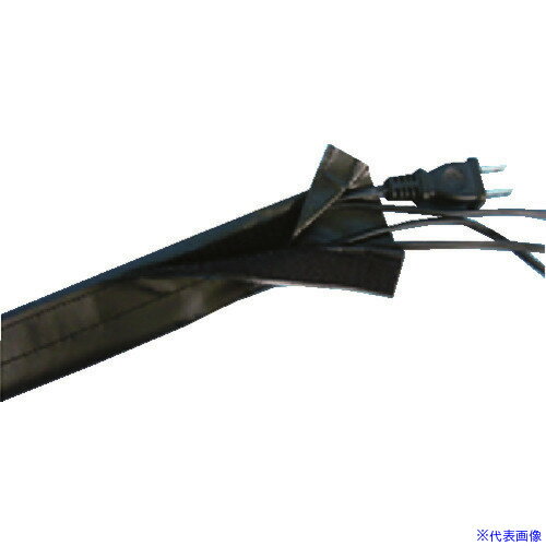 ���ǥ󥫥��쥯�ȥ��� MR���塼��25m MRX4025(2081845)