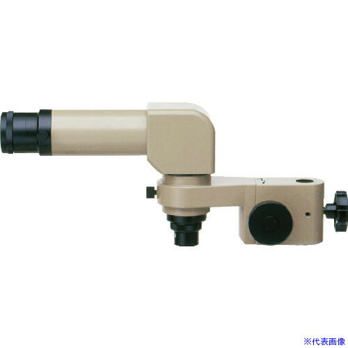 オレンジブック トラスコ中山　TRUSCOミラック 鏡体ユニットMS−90 〔品番:MS90〕[ 注番:2081955]特長●小型・軽量で機械や装置への組込みに最適な顕微鏡ユニットです。●Φ14シャフトに取り付けて使用します。●各種専用スタンドとの組み合わせが可能です。●接眼ミクロメーター(オプション）を組み込むことで各種測定が可能です。用途●工業関係などの観察・検査用に。仕様●鏡筒角度(°)：90●接眼レンズ(倍)：10●対物レンズ(倍)：2●総合倍率(倍)：20仕様2材質/仕上セット内容/付属品●OC.WFD 10X、 OBD2X 付属注意原産国（名称）日本JANコード本体質量736gオレンジブック トラスコ中山　TRUSCOミラック 鏡体ユニットMS−90 〔品番:MS90〕[注番:2081955][本体質量：736g]分類》測定・計測用品》光学・精密測定機器》顕微鏡☆納期情報：メーカー直送品【法人限定＝会社名ご記入お願い致します。】