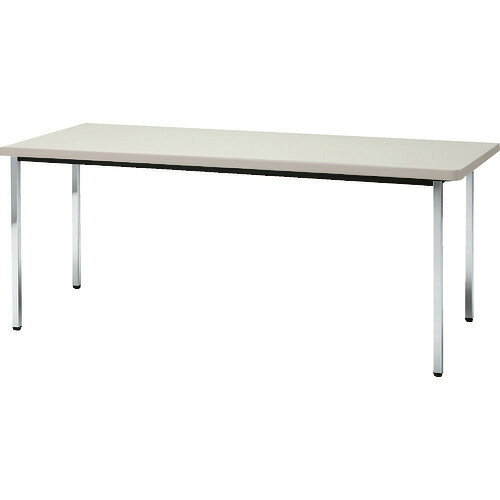 ��TRUSCO ����ѥơ��֥� 1200X600XH700 �ѵ� ��ê̵�� �˥塼���졼 TDS1260NG(2082250)[ˡ�͸���][ľ����]