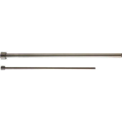 TRUSCO ȥ졼ȥԥ ĥи4mm 12mm Ĺ200mm TEPSL12200T4(2082377)[ӸѤ][ˡ͡Ƚ][᡼]