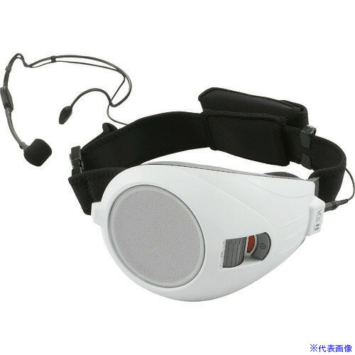 ��TOA �ϥ󥺥ե꡼������ �� ER1000AWH(2082982)