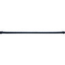 ■シゲマツ 電動ファン付呼吸用保護具 AGW2A40Gー11用送気管 BH-M3(20308) BHM3(2083328)