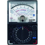 ��CUSTOM ���ʥ����ƥ����� CX07(2083549)