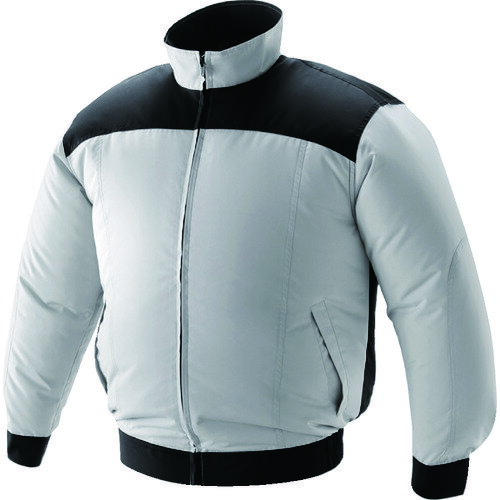 ��IRIS 516379 �����륦����PROĹµM ���졼 CNPM1H(2085189)