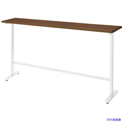 ��NAIKI �ߡ��ƥ��󥰥ơ��֥�(����̵/�����󥿡��ơ��֥� ��ץ� MP��/ŷ��:��������������ʥå� ��:���ꥢ���ۥ磻��/W1800��D450��H1000 MPH1845WWN(2085231)[�������Ӥ����Ѥ�][ˡ�͸���][��ľ��]