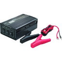 ■CELLSTAR パワーインバーターネオ PI50024(2085877)