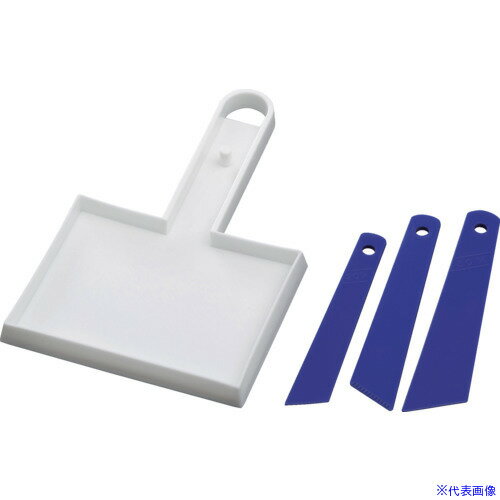 ■INOUE ねりねりセット 17031(2086572)