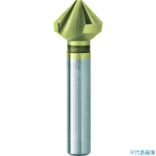 �������������ߥ륺 WM����ʬ�䥫���󥿡����� ZRN�����ƥ��� 20.5x63L WMX205S10L63(2086923)