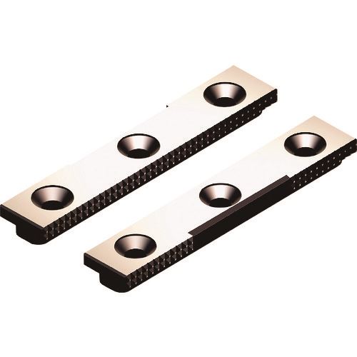 ǥ ѥGХ å׸P2mm T3(ڥ) GR650TG02T3(2090183)[ӤѤ][ˡ...