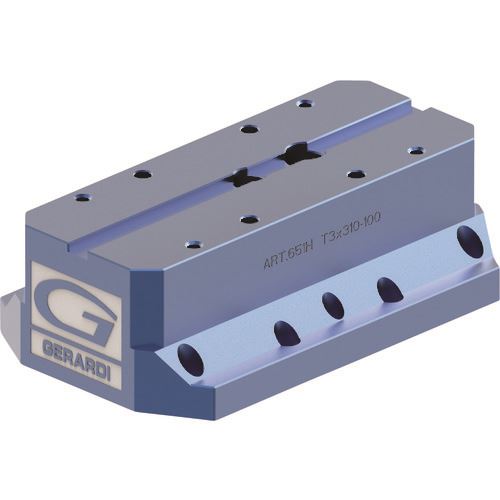 ǥ ѥGХ T3X310mmѥ饤 GR651HT3X310(2090844)[ӸѤ][ˡ͡Ƚ...