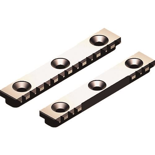 ǥ ѥGХ å׸P11mm T3(ڥ) GR650TG11T3(2090857)[ӤѤ][ˡ...