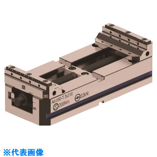 ǥ ѥGХ650 T3 123WX210mm GR650T3X210(2090859)[ӸѤ][ˡ͡...