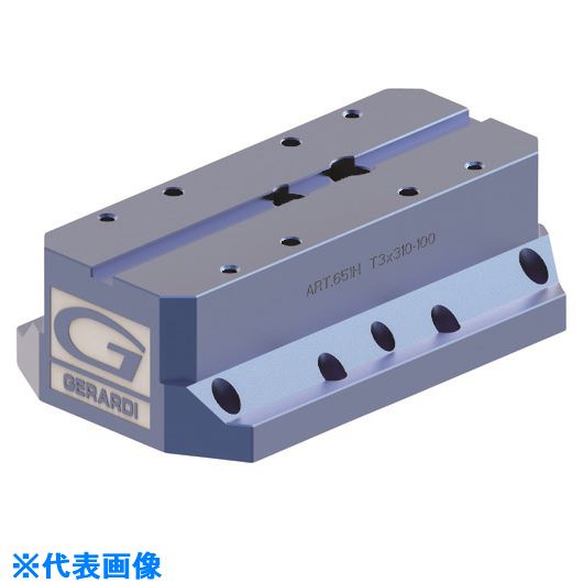 ǥ ѥGХ T3X360mmѥ饤 GR651HT3X360(2090917)[ӸѤ][ˡ͡Ƚ...